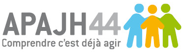 e3jZmQ2Mhtt3DVXwpb2y_LOGO APAJH.png
